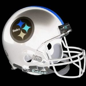 Meet your Posher, Arlene