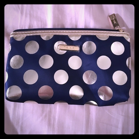 Trina Makeup Bag