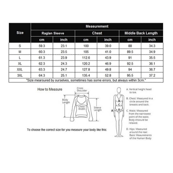 SALE‼️ Bohemian Vintage Print Tunic - Picture 5 of 5