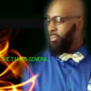 Meet your Posher, Corey