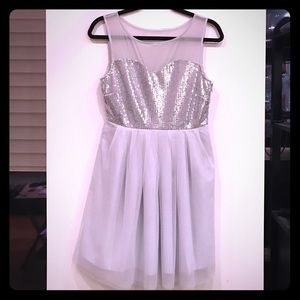 Jack by BB Dakota dress