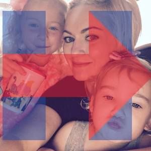 Meet your Posher, Tabitha