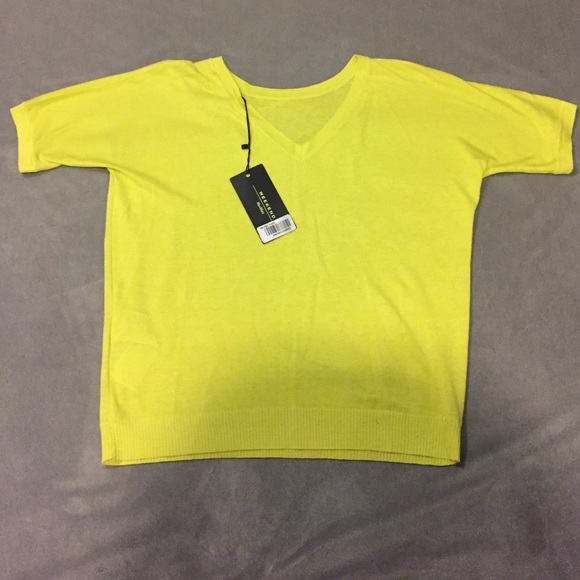 MaxMara Weekend sweater top