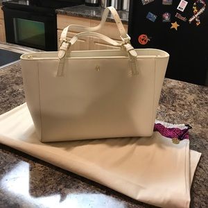 Tory Butch bag
