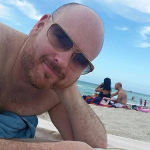 Meet your Posher, Timothy