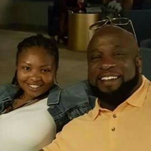 Meet your Posher, Glenn