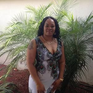 Meet your Posher, Kenya