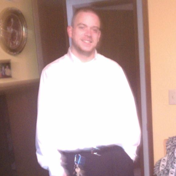 Meet your Posher, Lennette - Picture 2 of 9