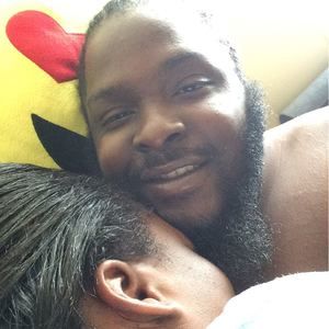 Meet your Posher, Samir