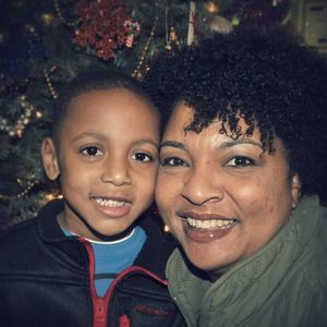 Meet your Posher, Lydia