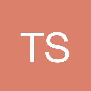Meet your Posher, Tatiana
