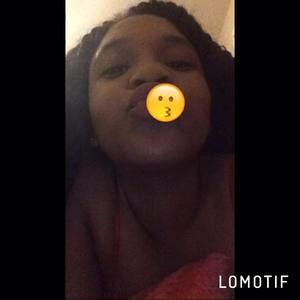 Meet your Posher, Angel