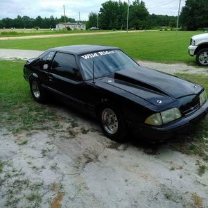 Meet your Posher, Jeremy