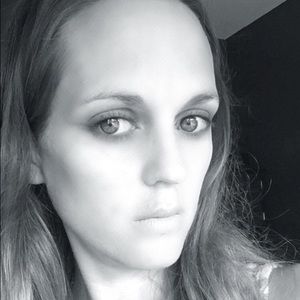 Meet your Posher, Jacqueline