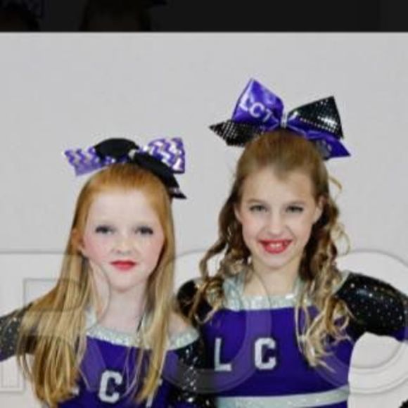 Meet your Posher, Natalyn - Picture 1 of 1