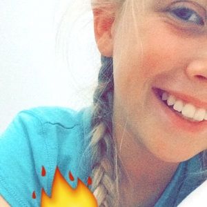 Meet your Posher, Shalom