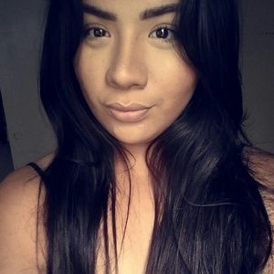 Meet your Posher, Nataly