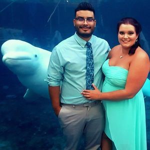 Meet your Posher, Janelle