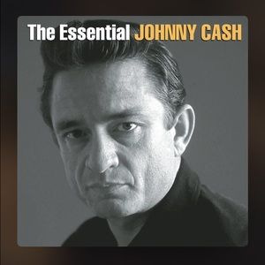 Meet your Posher, Juan