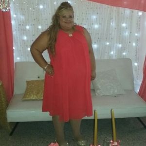 Meet your Posher, Ruth