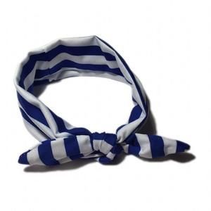 NEW Toddler Headwrap