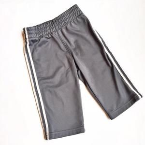 *Gap Athletic Pants