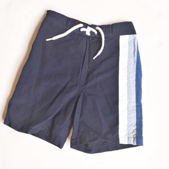 *Carter's Board Shorts