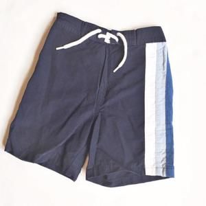 *Carter's Board Shorts