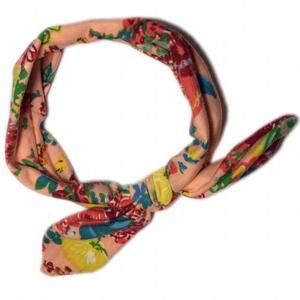 NEW Toddler Headband