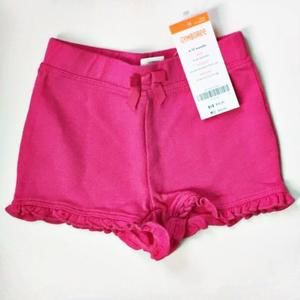 *Gymboree Shorts
