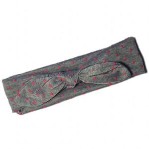 NEW Polka Dot Headband