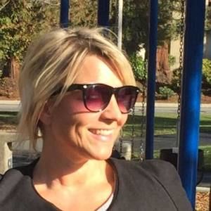 Meet your Posher, Line