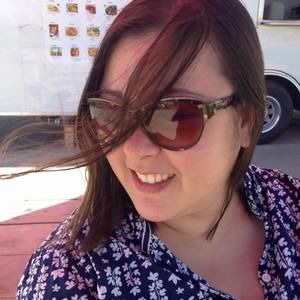 Meet your Posher, Janelle