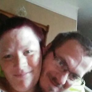 Meet your Posher, Stephine