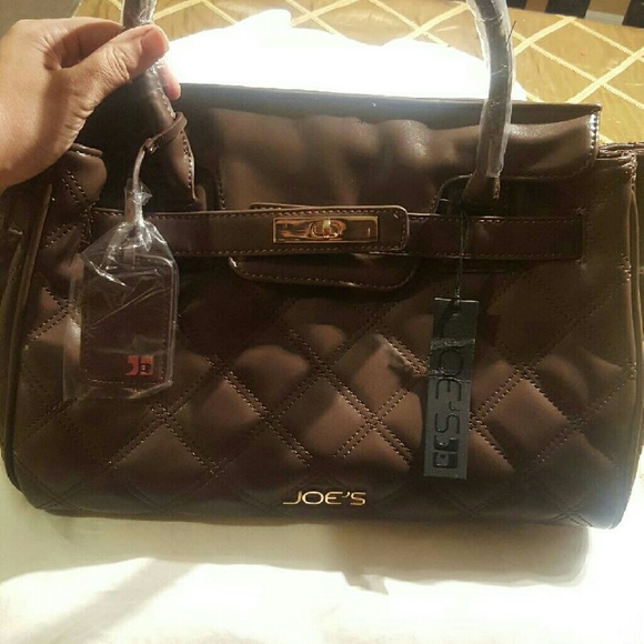Bag - Picture 2 of 4