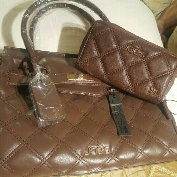 Bag - Picture 3 of 4