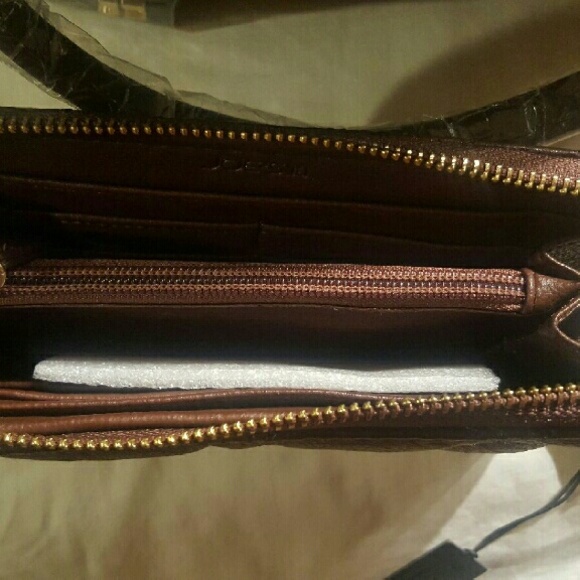 Bag - Picture 4 of 4