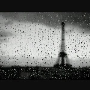 Meet your Posher, Ruby