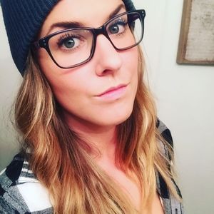 Meet your Posher, Autumn