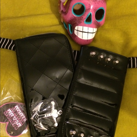 Wallet