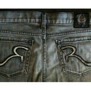 Rock&Republic Jeans