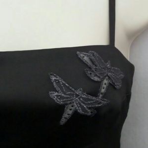 Cocktail dress ,size 8 CLOSET CLEAROUT! !!