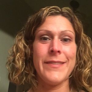 Meet your Posher, Miranda