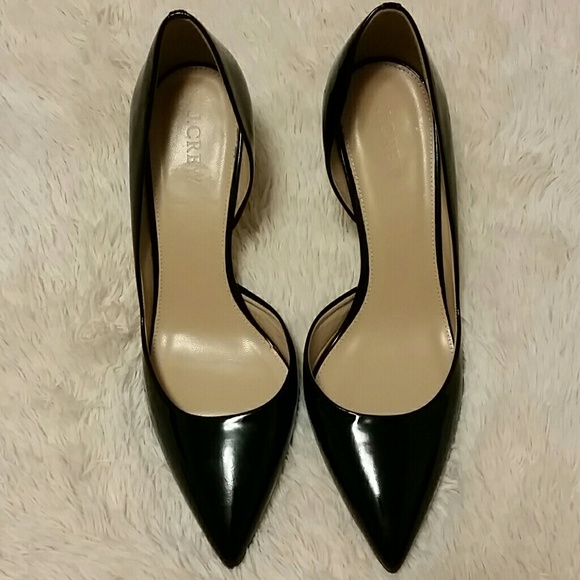 ◇MUST SELL NOW◇