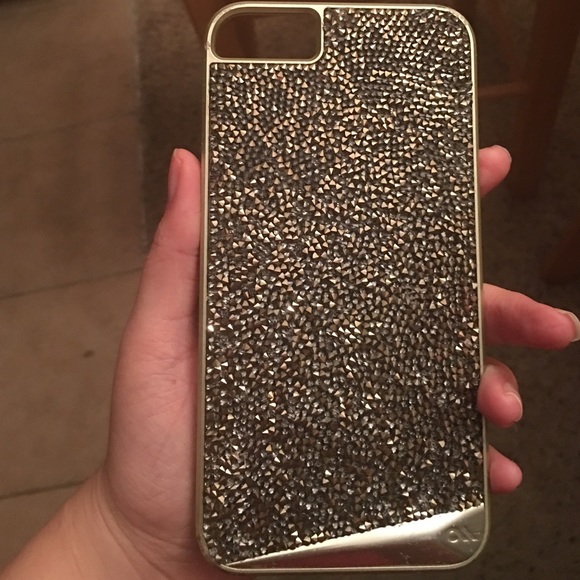 iPhone 6/6s Plus case