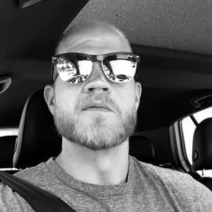 Meet your Posher, Mason