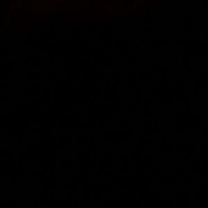 Meet your Posher, Jena