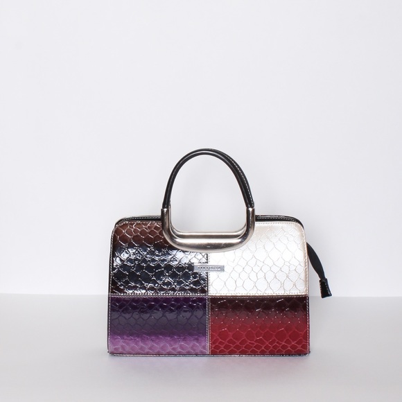 Vittorio handbag
