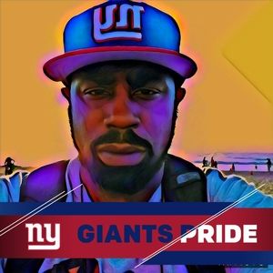 Meet your Posher, Bobby