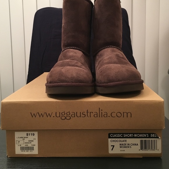contrefacon ugg contrefacon ugg
